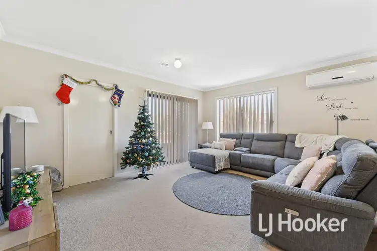 Third view of Homely unit listing, 17/137 Ahern Road, Pakenham VIC 3810