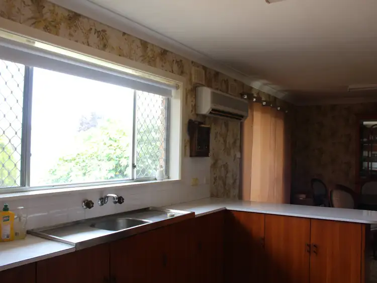 Second view of Homely house listing, 45 Cross Street, Glen Innes NSW 2370