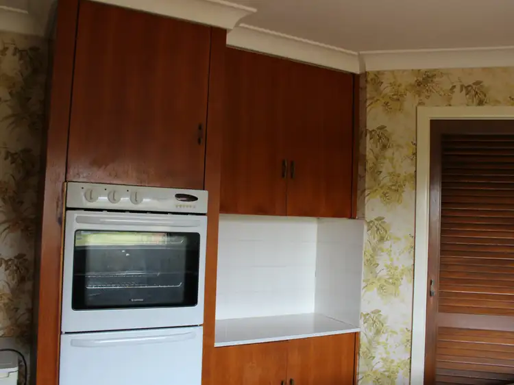 Third view of Homely house listing, 45 Cross Street, Glen Innes NSW 2370