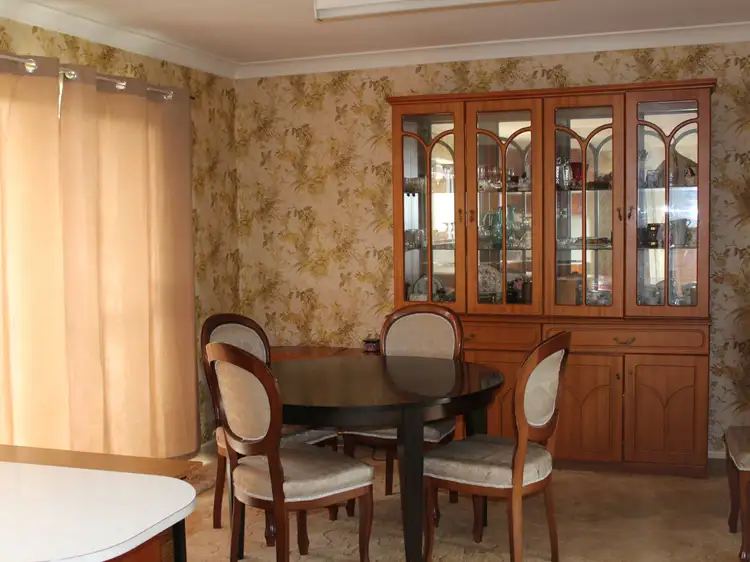 Fifth view of Homely house listing, 45 Cross Street, Glen Innes NSW 2370