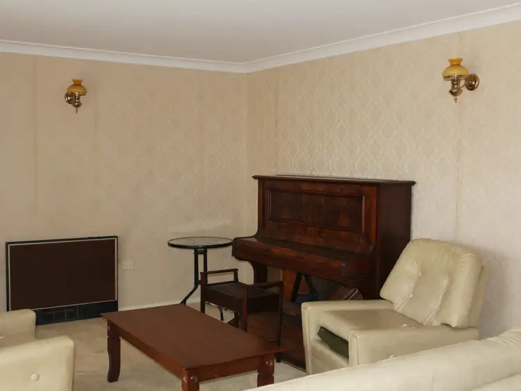 Sixth view of Homely house listing, 45 Cross Street, Glen Innes NSW 2370