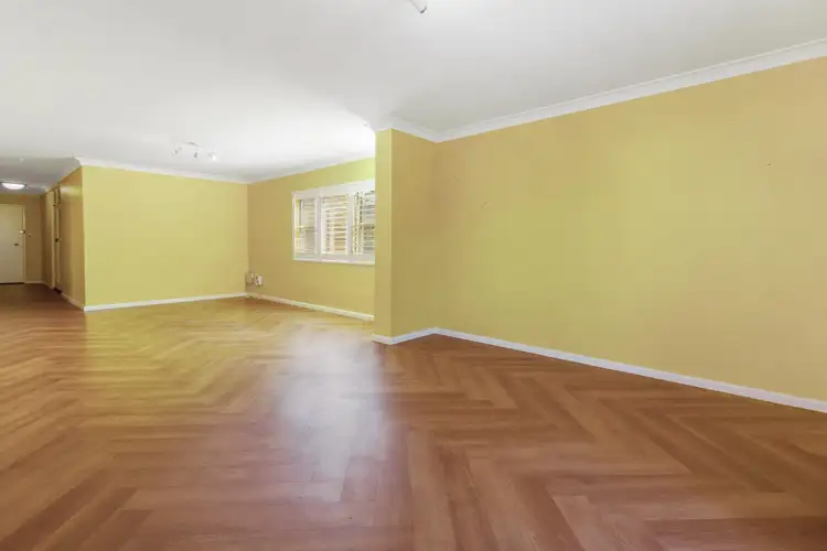 Second view of Homely unit listing, 10/114 Grafton Street, Coffs Harbour NSW 2450