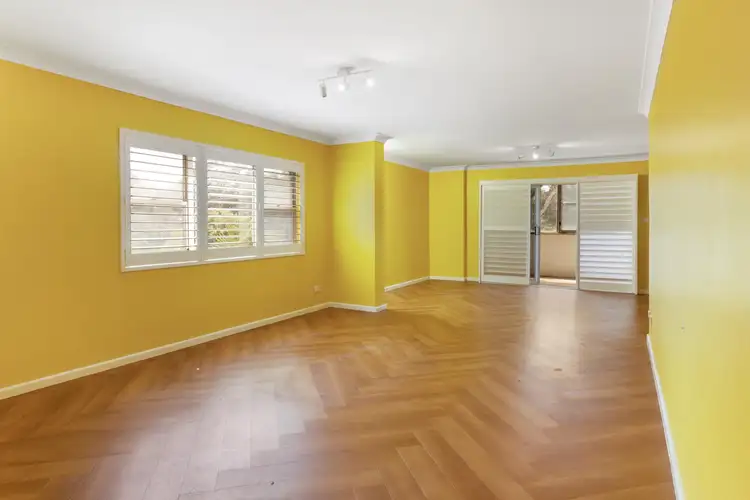 Third view of Homely unit listing, 10/114 Grafton Street, Coffs Harbour NSW 2450