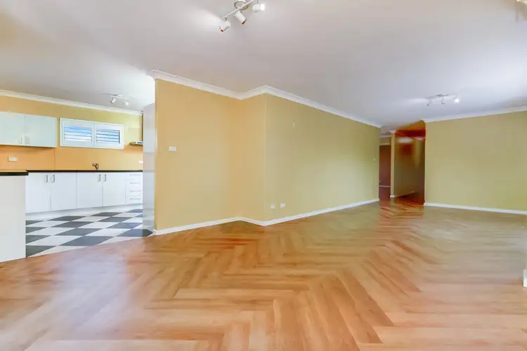 Fourth view of Homely unit listing, 10/114 Grafton Street, Coffs Harbour NSW 2450