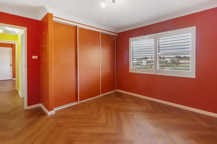 Sixth view of Homely unit listing, 10/114 Grafton Street, Coffs Harbour NSW 2450