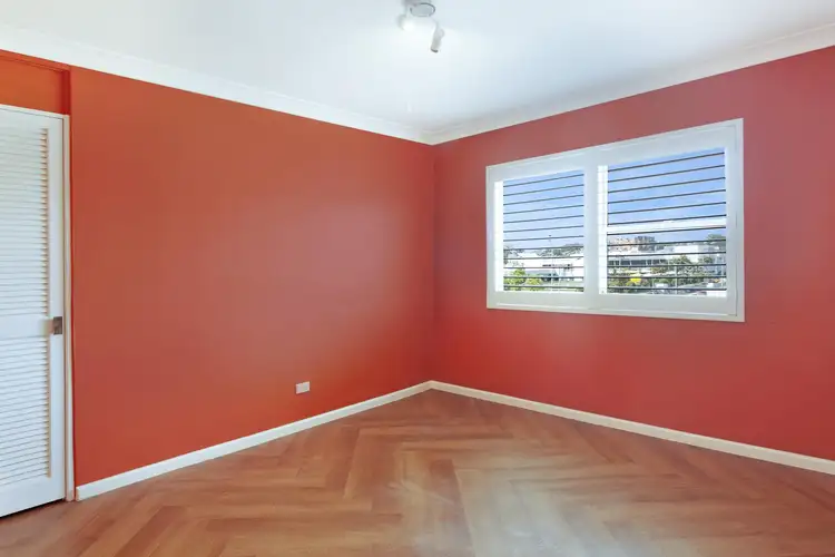 Seventh view of Homely unit listing, 10/114 Grafton Street, Coffs Harbour NSW 2450