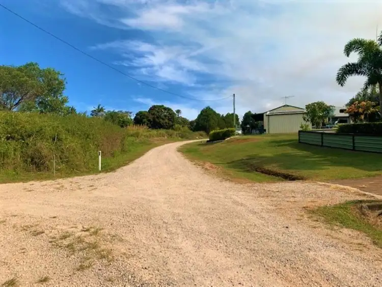 Second view of Homely land listing, 23 Bayswater Rd, Russell Island QLD 4184