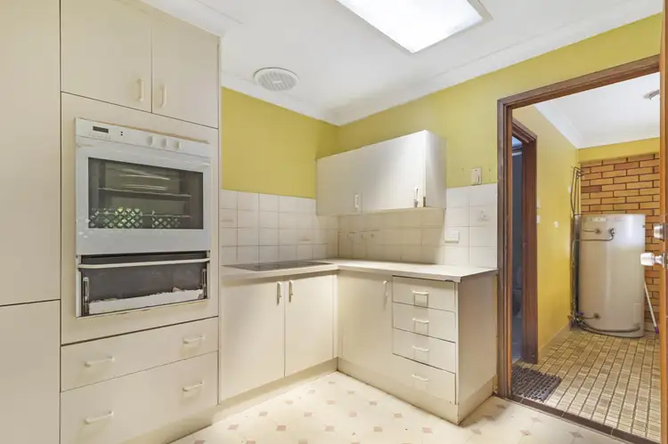 Fourth view of Homely house listing, 29 Grant Close, Coffs Harbour NSW 2450