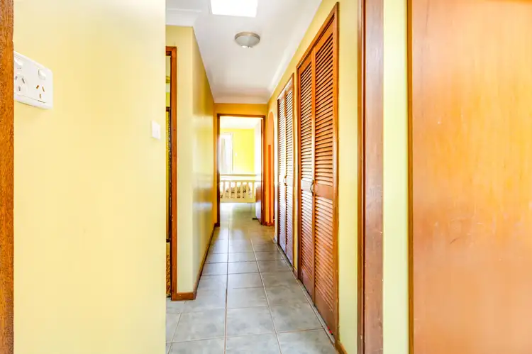 Fifth view of Homely house listing, 29 Grant Close, Coffs Harbour NSW 2450