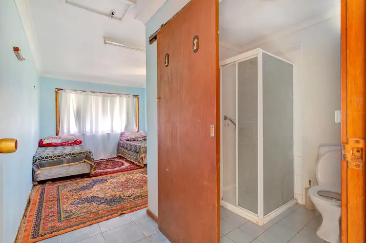 Sixth view of Homely house listing, 29 Grant Close, Coffs Harbour NSW 2450