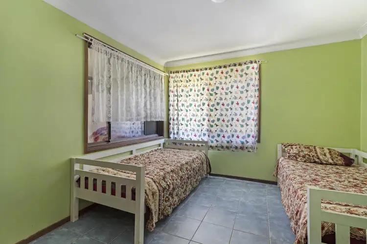 Seventh view of Homely house listing, 29 Grant Close, Coffs Harbour NSW 2450