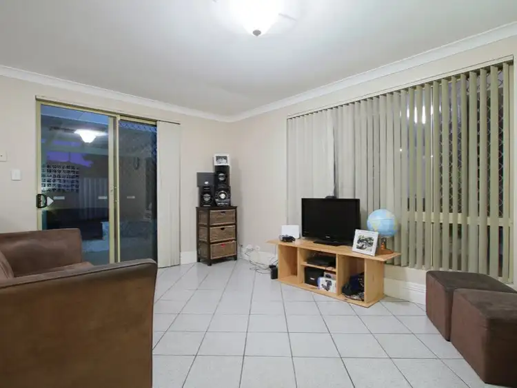 Sixth view of Homely house listing, 44 Hillock Circle, Leeming WA 6149