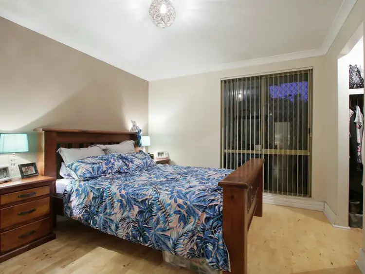 Seventh view of Homely house listing, 44 Hillock Circle, Leeming WA 6149