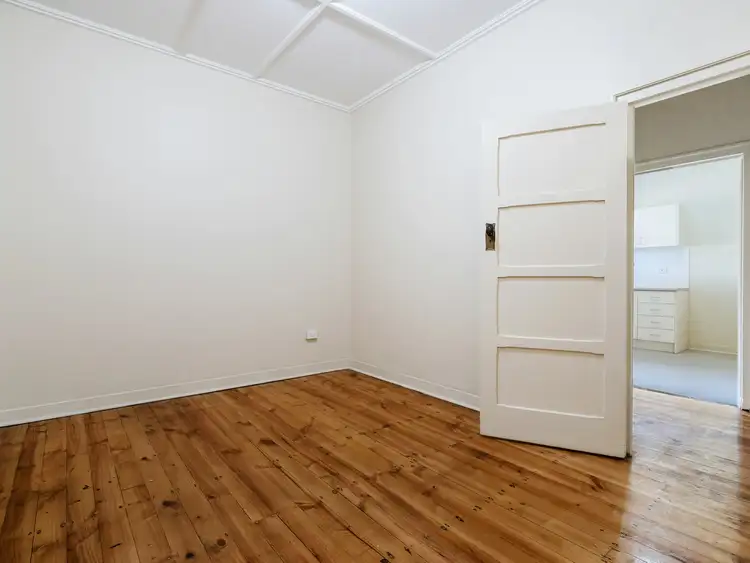 Fourth view of Homely house listing, 28 Trust Terrace, Peterhead SA 5016