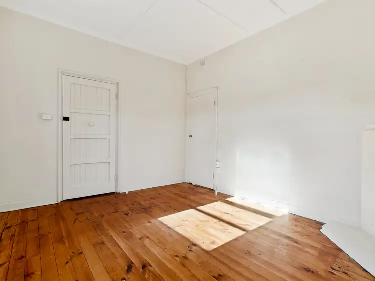 Sixth view of Homely house listing, 28 Trust Terrace, Peterhead SA 5016