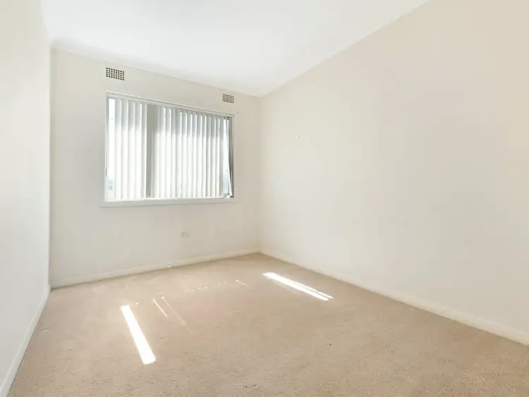 Sixth view of Homely house listing, 25 Melbee Street, Rutherford NSW 2320