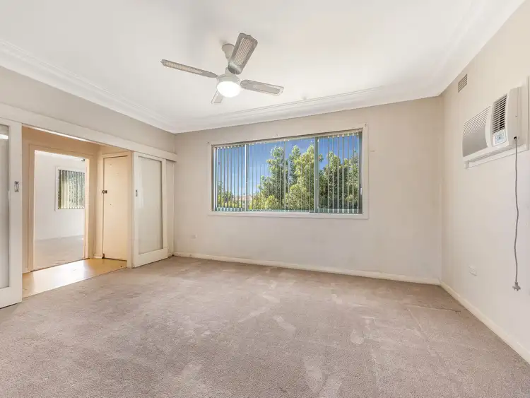 Seventh view of Homely house listing, 25 Melbee Street, Rutherford NSW 2320