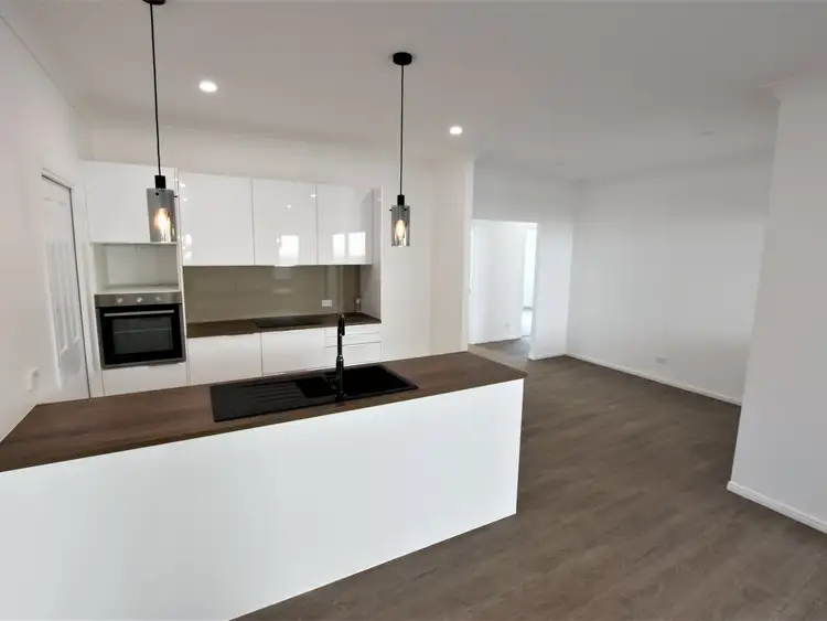 Third view of Homely house listing, 13 Pia St, Russell Island QLD 4184