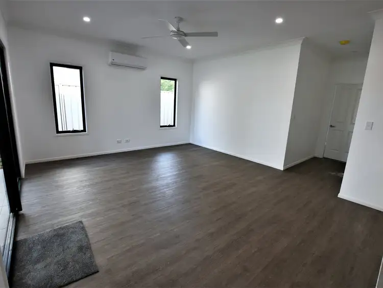Fourth view of Homely house listing, 13 Pia St, Russell Island QLD 4184