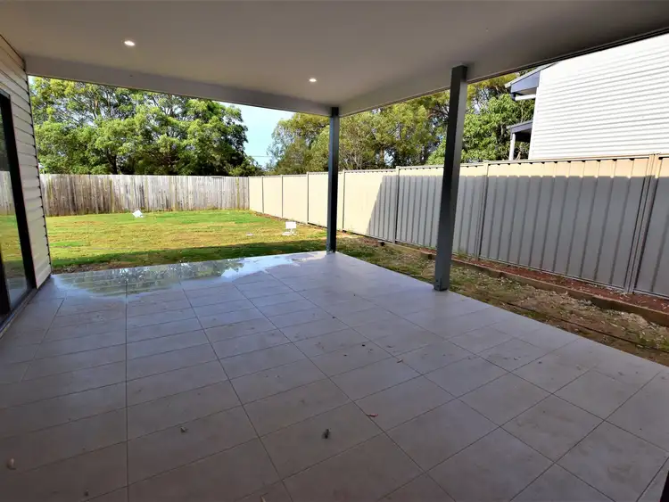 Fifth view of Homely house listing, 13 Pia St, Russell Island QLD 4184