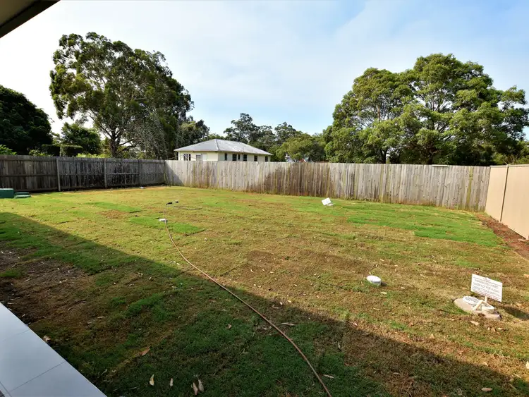 Sixth view of Homely house listing, 13 Pia St, Russell Island QLD 4184