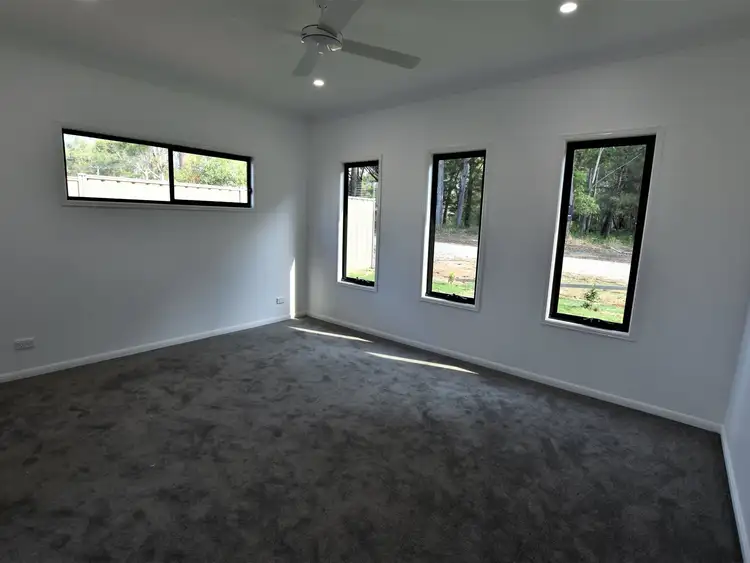 Seventh view of Homely house listing, 13 Pia St, Russell Island QLD 4184