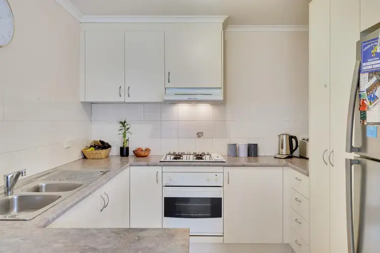 Third view of Homely house listing, 52 Warrumbul Street, Ngunnawal ACT 2913