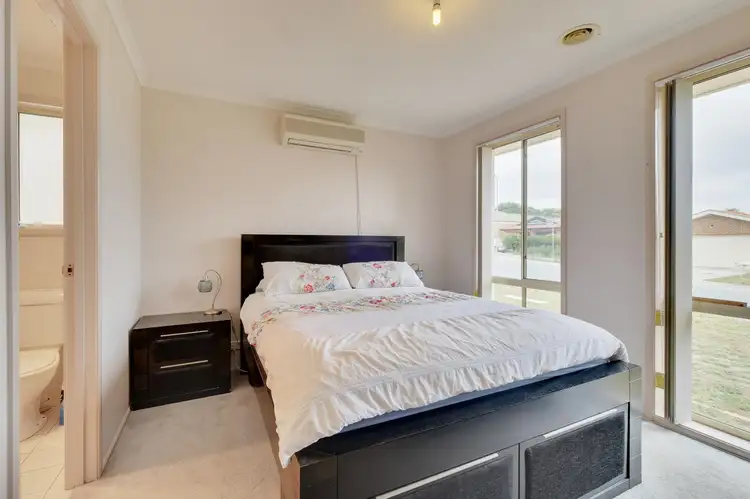 Fourth view of Homely house listing, 52 Warrumbul Street, Ngunnawal ACT 2913