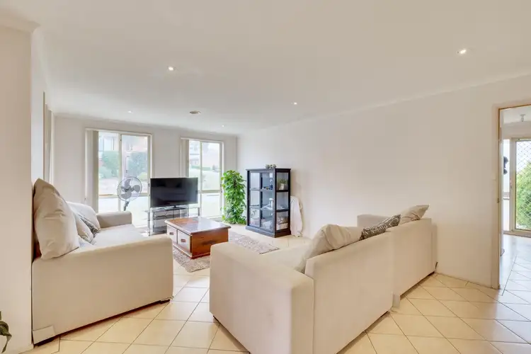 Fifth view of Homely house listing, 52 Warrumbul Street, Ngunnawal ACT 2913