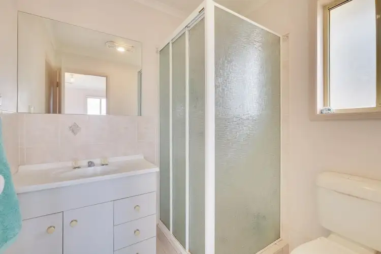 Sixth view of Homely house listing, 52 Warrumbul Street, Ngunnawal ACT 2913