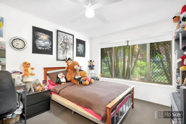 Sixth view of Homely unit listing, 2/27 Whiting Street, Labrador QLD 4215