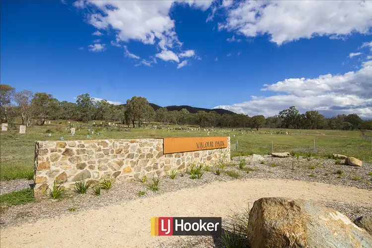 Fourth view of Homely apartment listing, 7/35 Tay Street, Watson ACT 2602