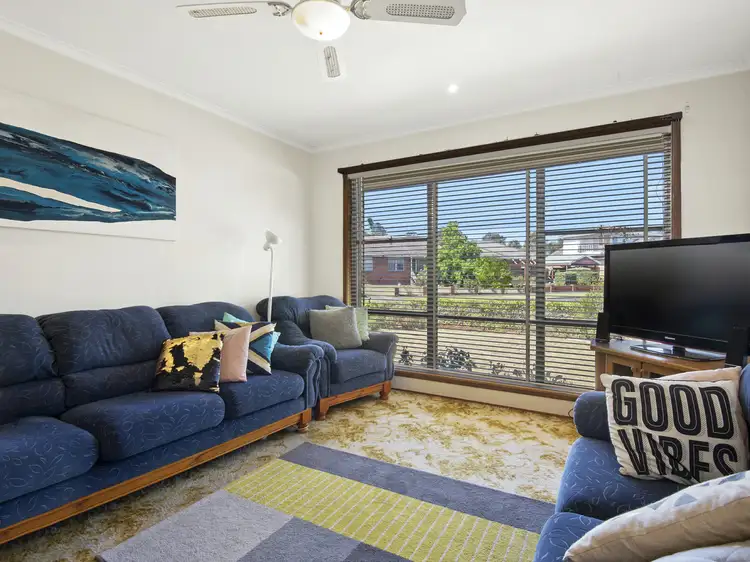Second view of Homely house listing, 24 Winstanley Rd, Thomson VIC 3219