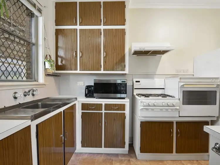 Third view of Homely house listing, 24 Winstanley Rd, Thomson VIC 3219