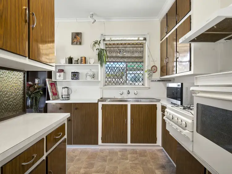 Fourth view of Homely house listing, 24 Winstanley Rd, Thomson VIC 3219