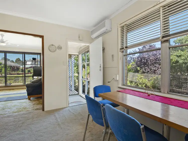 Fifth view of Homely house listing, 24 Winstanley Rd, Thomson VIC 3219