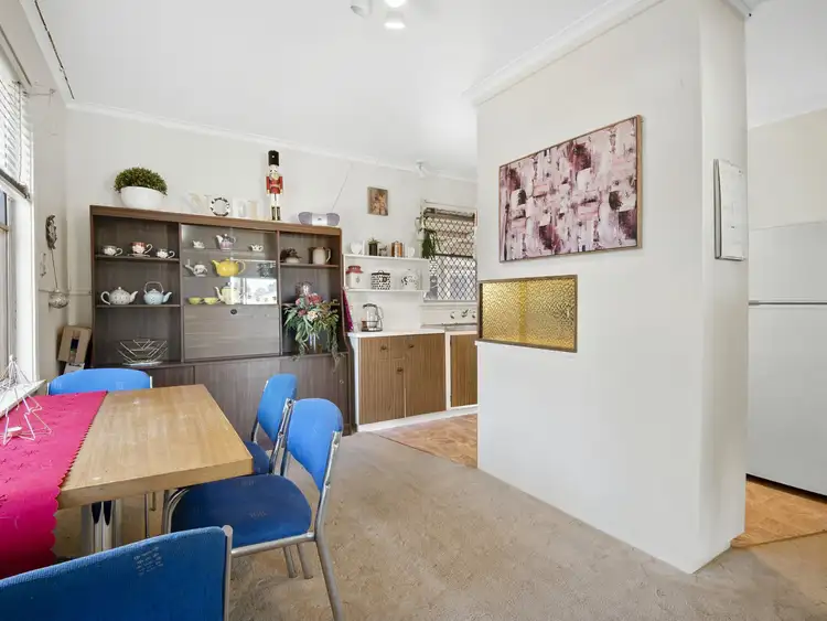 Sixth view of Homely house listing, 24 Winstanley Rd, Thomson VIC 3219