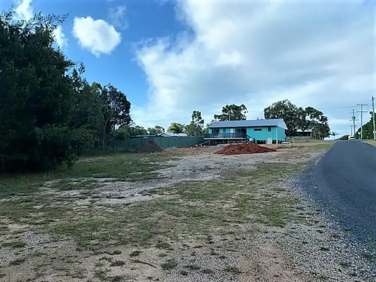5 Sarmar Street, Russell Island QLD 4184