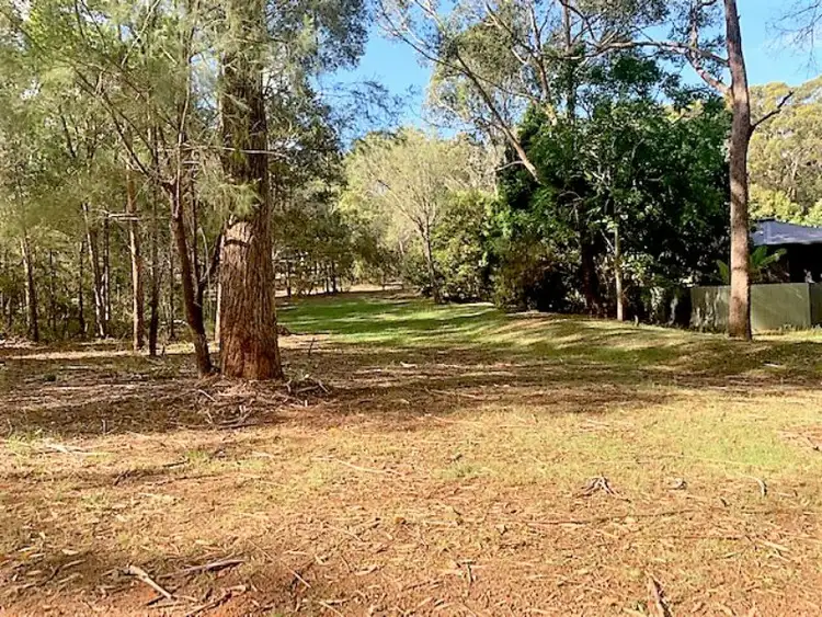 9 Villawood, Russell Island QLD 4184