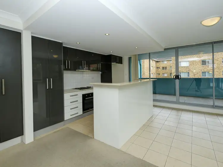 Fifth view of Homely unit listing, Unit 101/39 Head Street, Forster NSW 2428