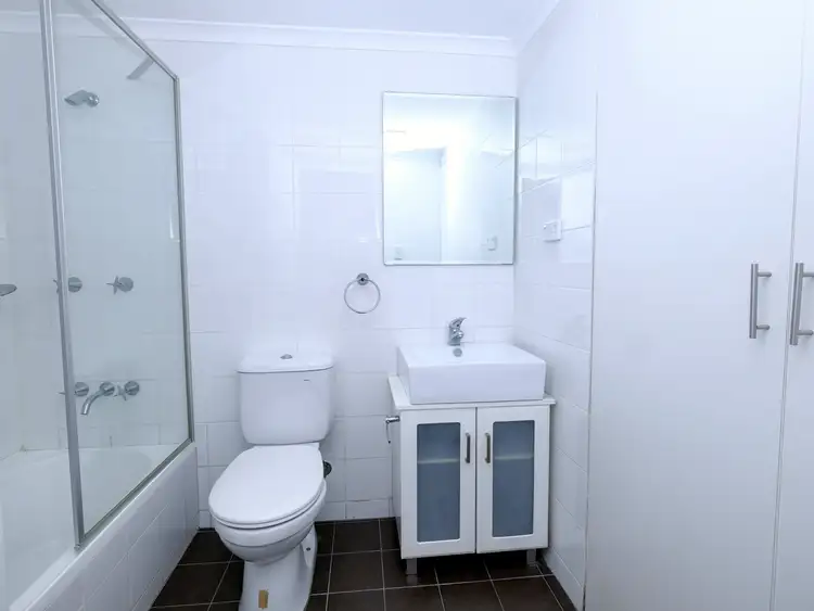 Sixth view of Homely unit listing, Unit 101/39 Head Street, Forster NSW 2428