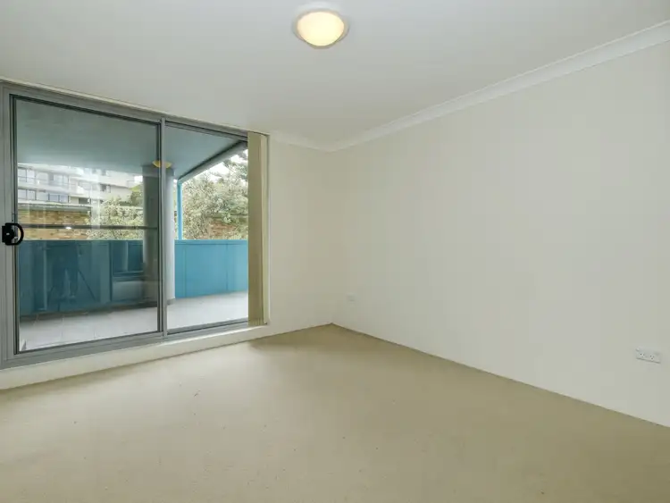 Seventh view of Homely unit listing, Unit 101/39 Head Street, Forster NSW 2428