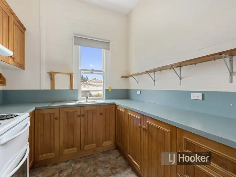 Third view of Homely house listing, 1579 Murchison Highway, Yolla TAS 7325