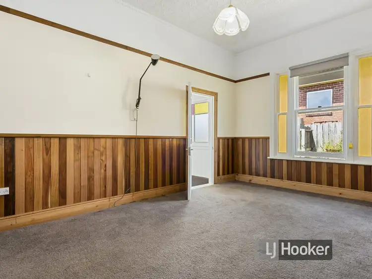 Sixth view of Homely house listing, 1579 Murchison Highway, Yolla TAS 7325