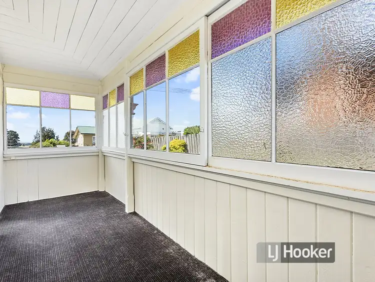 Seventh view of Homely house listing, 1579 Murchison Highway, Yolla TAS 7325