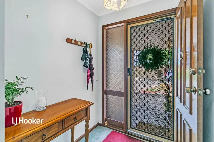 Second view of Homely villa listing, 39 Stillwell Court, Greenwith SA 5125