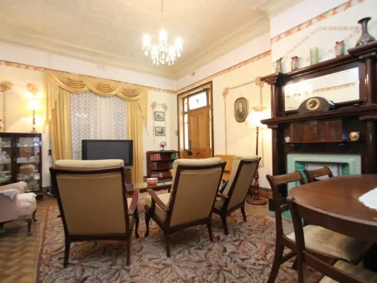 Third view of Homely house listing, 58 Robert Street, Moonta SA 5558