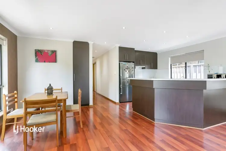 Fourth view of Homely house listing, 399A North East Road, Hillcrest SA 5086