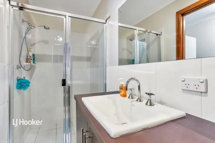 Fifth view of Homely house listing, 399A North East Road, Hillcrest SA 5086