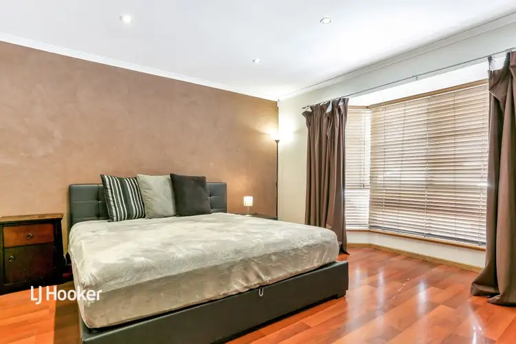 Sixth view of Homely house listing, 399A North East Road, Hillcrest SA 5086